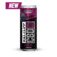 Product image for The G.O.A.T. - CBD Recovery Drink - 12 Pack