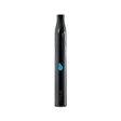 Product image for Dr. Dabber - Stella Vaporizer