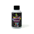 Product image for Maui Labs Delta 8 Liquid Shot | 125mg