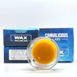 Product image for Blackberry Death Wax - 7.0g Baller Jar
