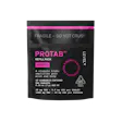 Product image for HYBRID PROTAB™ Refill Pack