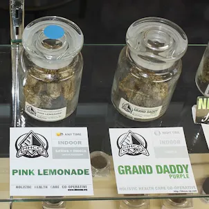 Photo of How To Open a Dispensary Certification Program