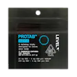 Product image for INDICA PROTAB™ 4-Pack