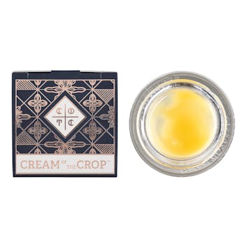 Photo of Resting Kushface | Badder | 1g