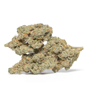 Photo of Blue Dream | FLY