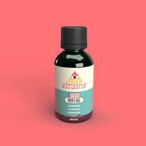 Photo of Wifi OG TerpStrain