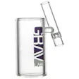 Product image for 4" Shot Glass Taster