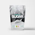 Plain Sugar Powdered 100mg 10-pack