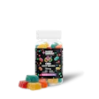 Product image for CBD Infused Gummies 750mg