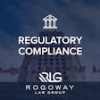 Product image for Regulatory Compliance