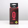 Product image for "O" Intimate Lubricant