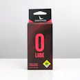 "O" Intimate Lubricant