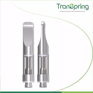 Photo of A3-C Cartridge