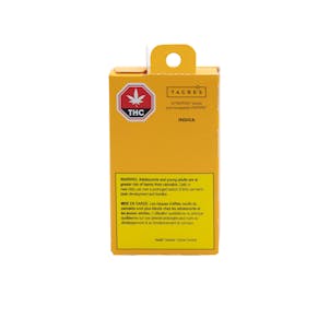 Photo of PAX Era Pod - Indica (Sensi Star)