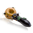 Product image for Beehive Small Spoon Pipe
