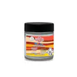 Product image for Cherry Trop x Orange Banana - Brilliance Infused Flower 3.5g - Hybrid