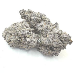 Photo of Purple Sno Caps THCA Flower