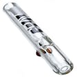 Product image for 7" Grav Steamroller