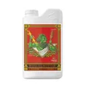 Photo of Advanced Nutrients Bud Ignitor