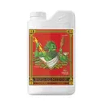 Photo of Advanced Nutrients Bud Ignitor
