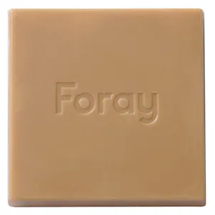 Photo of Caramel Apple Pie - Chocolate Square - Net Weight 10 g