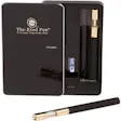 Product image for "Essential" Vaporizer Kit