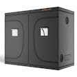 Product image for Spider Farmer® 8’x4’x6.5′ 240cm x 120cm x 200cm Indoor Grow Tent