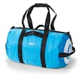 Product image for COOKIES Apex Sofy Smell Proof Duffle Bag