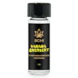 Product image for Cannabis Derived Terpenes -Banana Sherbert-1G