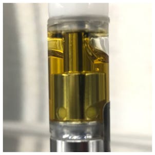 Photo of Grease Monkey