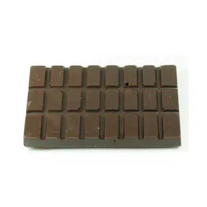 Photo of Chocolate Bar