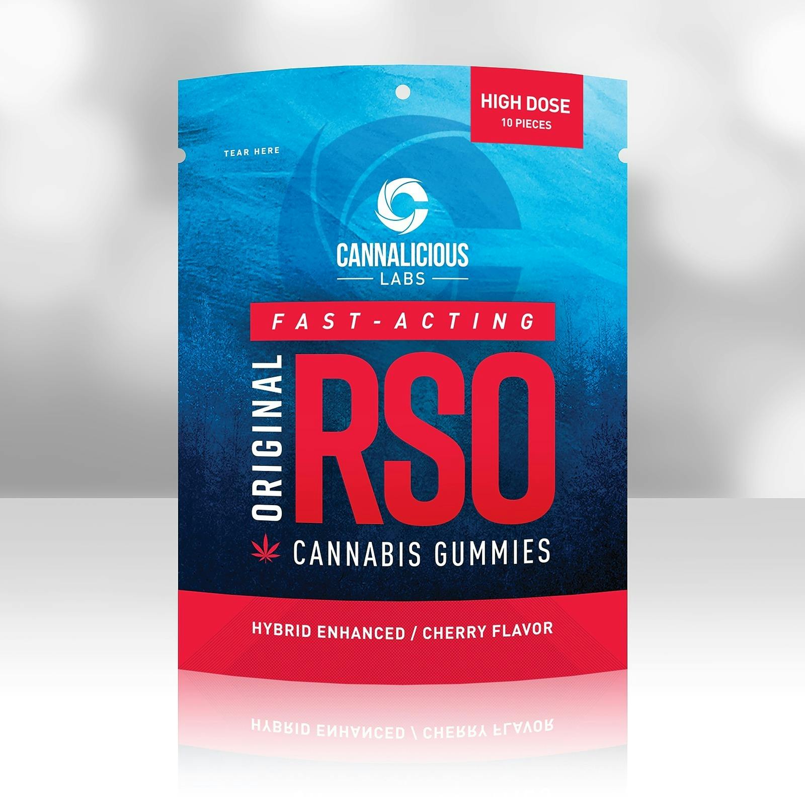 cannalicious-labs-rso-original-gummy-cherry-high-dose-leafly