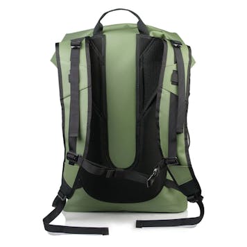 Photo of RYOT® DRY+ Backpack