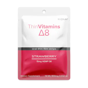 Photo of Party Strip