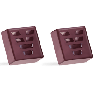 Photo of CBN Blackberry Lemon Dream Gummies