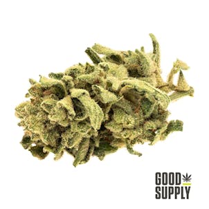 Photo of Monkey Glue