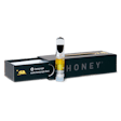 Product image for Honey® Premium Cartridge, Dutch Treat