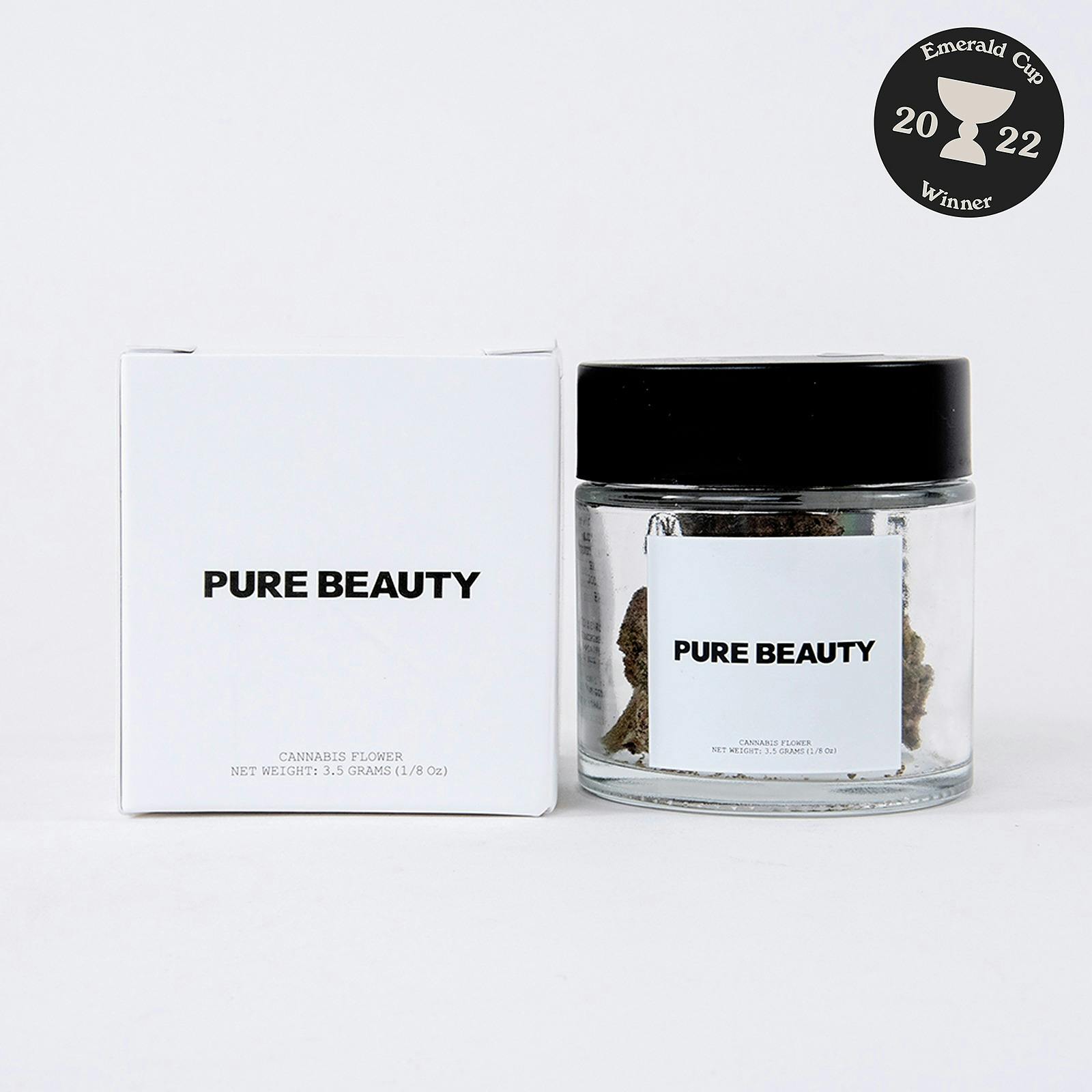 pure-beauty-terry-t-x-gelato-33-cbd-indoor-flower-winner-2022
