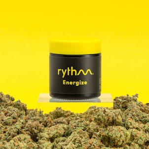 Photo of Damnesia - Energize