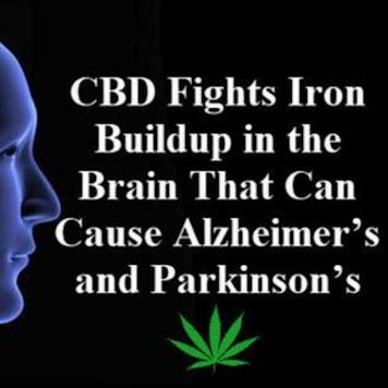 Photo of Everything Hemp for Your Health