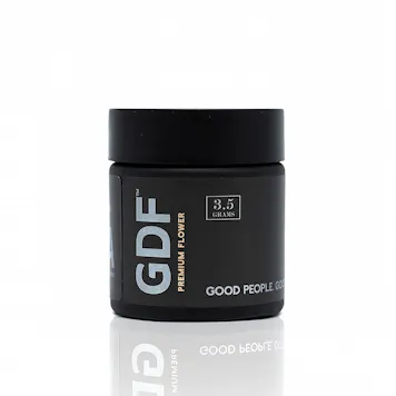 Photo of Good Day Farm: Vellatello | Flower | 3.5g