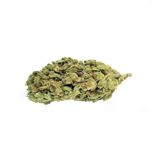 Photo of AMS XTRM Feminized
