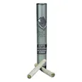 Cherry AK-47 Georgies | 2 Pack Pre Roll