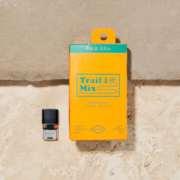 Photo of Daytrip Eclipse Pax Pod 0.5g