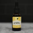 Product image for Full-Spectrum CBD Tincture 1200mg