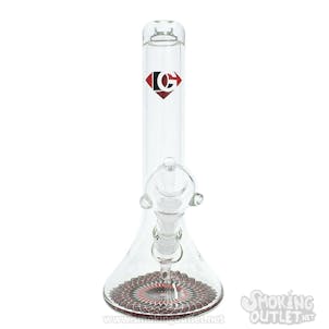 Photo of Mandala by Diamond Glass