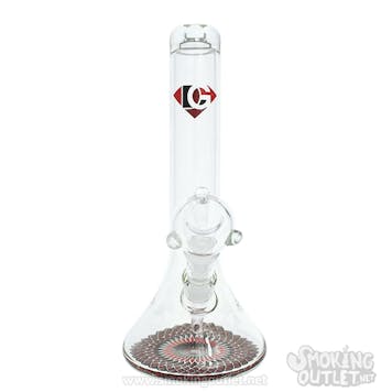 Photo of Mandala by Diamond Glass