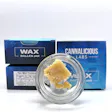 Product image for Thin Mint Cookies - 7.0g Baller Jar