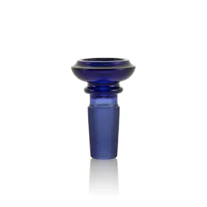 Photo of GRAV® 14mm Basin Bowl