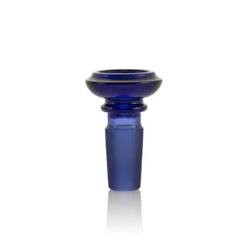 Photo of GRAV® 14mm Basin Bowl